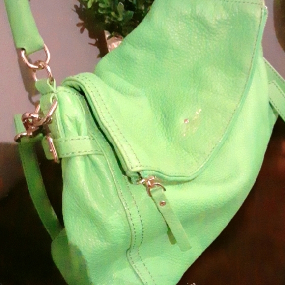 Bag - Picture 6 of 6